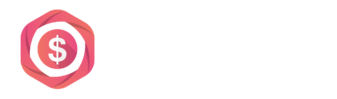 We Pay Logo